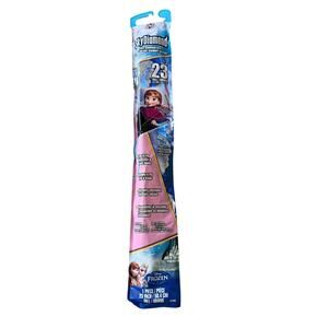 X-Kites SkyDiamond 23" Poly Diamond Kite DISNEY FROZEN ANNA ~ NEW in PACKAGE